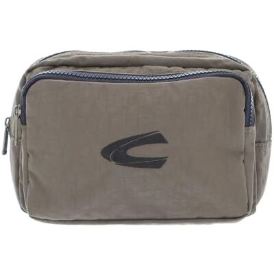 camel active Journey Herren Gürteltasche Bauchtasche Klein camel active Journey Herren Gürteltasche Bauchtasche Klein