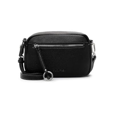 SURI FREY Umhängetasche SFY Debby 14145 Damen Handtaschen Uni SURI FREY Umhängetasche SFY Debby 14145 Damen Handtaschen Uni