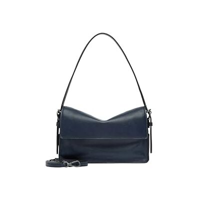 LIEBESKIND Crossbody S Audrey Recycled Soft Calf Crossbody LIEBESKIND Crossbody S Audrey Recycled Soft Calf Crossbody