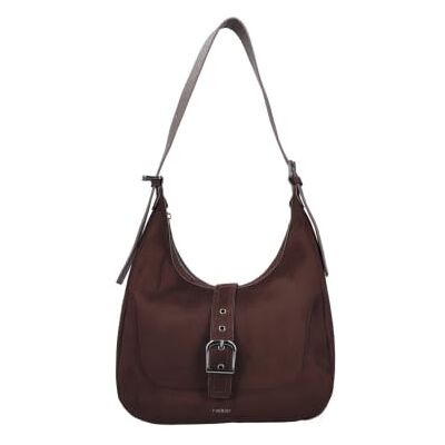 Rieker H1024 Hobo bag Rieker H1024 Hobo bag