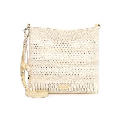 SURI FREY Umhängetasche SFY Ruby 17241 Damen Handtaschen Farbverlauf SURI FREY Umhängetasche SFY Ruby 17241 Damen Handtaschen Farbverlauf