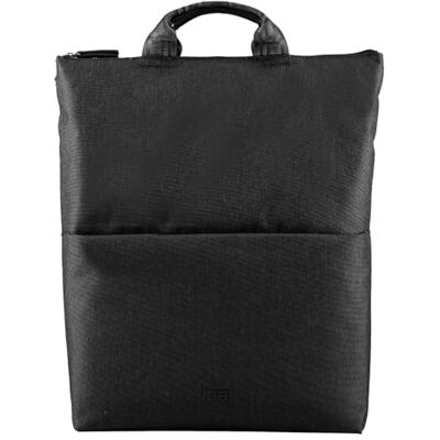 Jost Unisex Bergen BOLSO Jost Unisex Bergen BOLSO