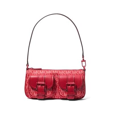 Michael Kors SM CONV POUCHETTE Bag Michael Kors SM CONV POUCHETTE Bag