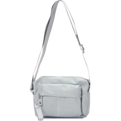 Mandarina Duck MD20 Crossover, MD 20 Damen, 24 N Mandarina Duck MD20 Crossover, MD 20 Damen, 24 N