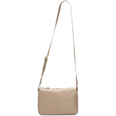 Mandarina Duck MD20 Clutch, MD 20 Damen, Oil Mandarina Duck MD20 Clutch, MD 20 Damen, Oil