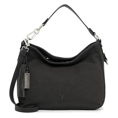 SURI FREY Beutel SFY Romy 12403 Damen Handtaschen Uni SURI FREY Beutel SFY Romy 12403 Damen Handtaschen Uni