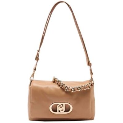 Liu Jo Lapuffy Media Handtasche Liu Jo Lapuffy Media Handtasche