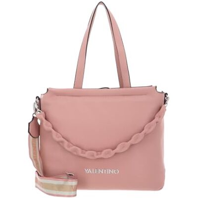 Valentino Damen 89s-thalami Re TOTE BAG (1er Pack) Valentino Damen 89s-thalami Re TOTE BAG (1er Pack)