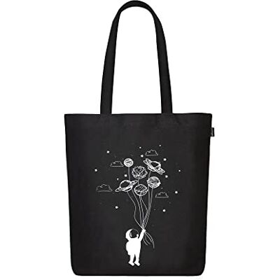 ECO Einkaufsbeutel Baumwolle Stoffbeutel Bedruckt mit Reißverschluss Robuste Tragetasche mit Henkel stofftasche damen ECO Einkaufsbeutel Baumwolle Stoffbeutel Bedruckt mit Reißverschluss Robuste Tragetasche mit Henkel stofftasche damen