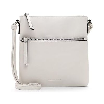 Emily & Noah Umhängetasche E&N Emma 61720 Damen Handtaschen Uni Emily & Noah Umhängetasche E&N Emma 61720 Damen Handtaschen Uni