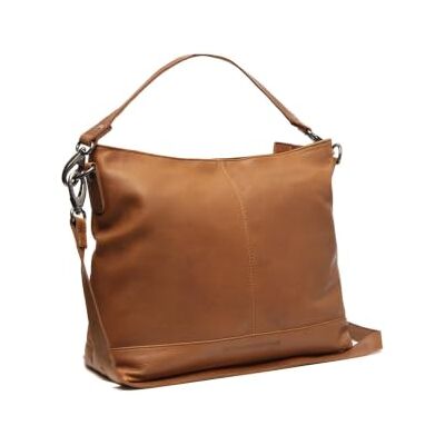 The Chesterfield Brand Damen Handtasche Amelia One Size The Chesterfield Brand Damen Handtasche Amelia One Size