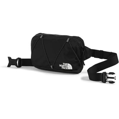 THE NORTH FACE NF0A8C2KKY4 TERRA LUMBAR 1L Sports backpack Herren TNF BLACK/TNF WHITE Größe OS THE NORTH FACE NF0A8C2KKY4 TERRA LUMBAR 1L Sports backpack Herren TNF BLACK/TNF WHITE Größe OS