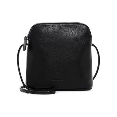 Emily & Noah Umhängetasche E&N Emma 60394 Damen Handtaschen Uni Emily & Noah Umhängetasche E&N Emma 60394 Damen Handtaschen Uni