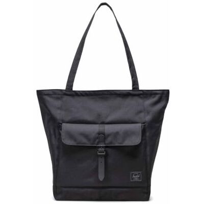 Herschel Unisex Retreat Tote Tragetasche (1er Pack) Herschel Unisex Retreat Tote Tragetasche (1er Pack)