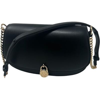 Michael Kors Mila Tasche Schultertasche Bag Leder Michael Kors Mila Tasche Schultertasche Bag Leder