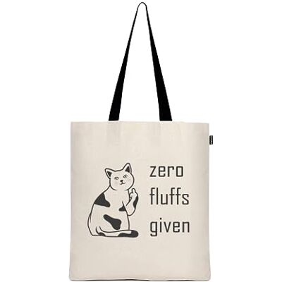 ECO (Pack of 30 Aesthetic Canvas Tote Bag for Women, Cute, Trendy and Reusable, Cotton Bags for School, Shopping, Gym, Library and Beach, Perfect for Groceries ECO (Pack of 30 Aesthetic Canvas Tote Bag for Women, Cute, Trendy and Reusable, Cotton Bags for School, Shopping, Gym, Library and Beach, Perfect for Groceries