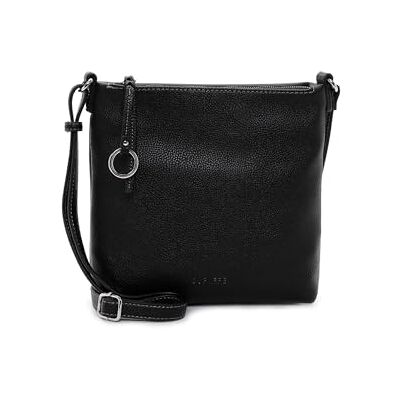 SURI FREY Umhängetasche SFY Debby 13602 Damen Handtaschen Uni SURI FREY Umhängetasche SFY Debby 13602 Damen Handtaschen Uni