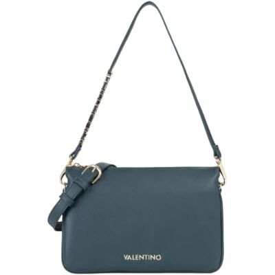 Valentino Barn CROSSBODY Valentino Barn CROSSBODY