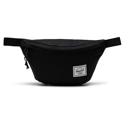 Herschel Unisex Classic Hüfttasche Fanny Pack Herschel Unisex Classic Hüfttasche Fanny Pack