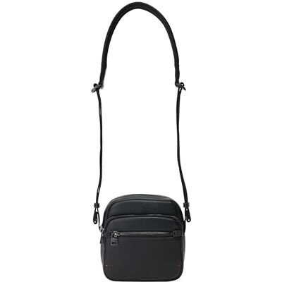 HUGO Oscaar_SQ.Crossbody HUGO Oscaar_SQ.Crossbody