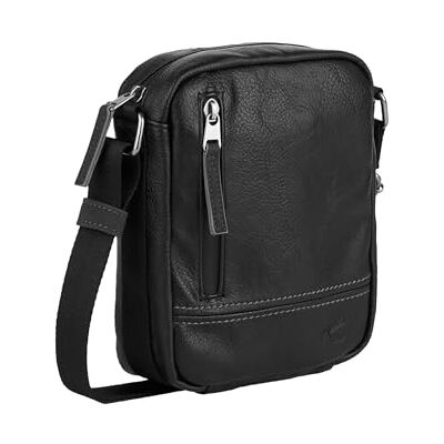 camel active Traces Herren Umhängetasche Crossbody Bag Klein camel active Traces Herren Umhängetasche Crossbody Bag Klein