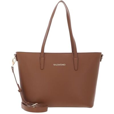 Valentino Mario Shopping Model Zero Re NERO One Size Valentino Mario Shopping Model Zero Re NERO One Size