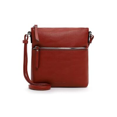 Emily & Noah Umhängetasche E&N Emma 61720 Damen Handtaschen Uni Emily & Noah Umhängetasche E&N Emma 61720 Damen Handtaschen Uni