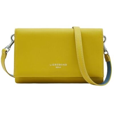 LIEBESKIND Berlin ELOUISE Crossbody XS Hightech LIEBESKIND Berlin ELOUISE Crossbody XS Hightech