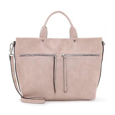 SURI FREY Chessy Cityshopper Rose SURI FREY Chessy Cityshopper Rose