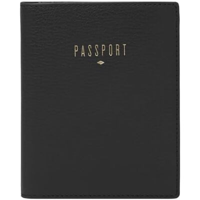 Fossil Geldbörse für Frauen Logan, Eco Leder/Polyurethan Trim Multifunktion graustein 11,2 cm L x 2,6 cm B x 8,9 cm H SL7923788 Fossil Geldbörse für Frauen Logan, Eco Leder/Polyurethan Trim Multifunktion graustein 11,2 cm L x 2,6 cm B x 8,9 cm H SL7923788