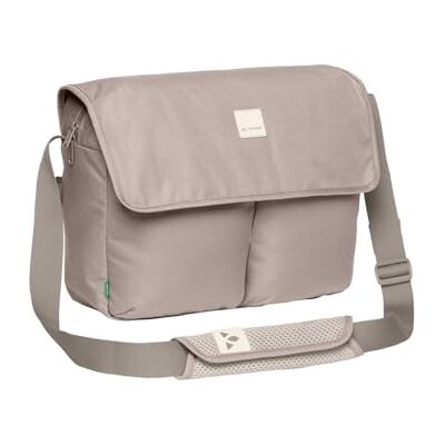 VAUDE Coreway Messenger 13 VAUDE Coreway Messenger 13