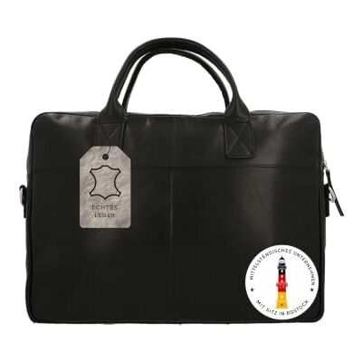 Gusti Leder Gusti Umhängetasche Leder Elijah Pflanzlich gegerbt Aktentasche Unitasche Umhängetasche Arbeitstasche Messenger Bag Lehrertasche Businesstasche groß Laptoptasche Vintage Gusti Leder Gusti Umhängetasche Leder Elijah Pflanzlich gegerbt Aktentasche Unitasche Umhängetasche Arbeitstasche Messenger Bag Lehrertasche Businesstasche groß Laptoptasche Vintage