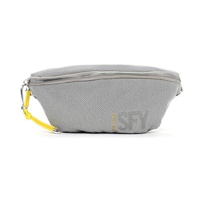 SURI FREY Gürteltasche SFY SURI Sports Marry 18016 Damen Gürteltaschen Uni SURI FREY Gürteltasche SFY SURI Sports Marry 18016 Damen Gürteltaschen Uni
