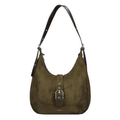 Rieker H1024 Hobo bag Rieker H1024 Hobo bag