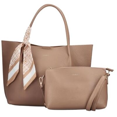 Rieker H1399 Shopper Rieker H1399 Shopper