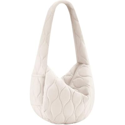 reisenthel moon bag Praktische Umhängetasche, maximal flexibel reisenthel moon bag Praktische Umhängetasche, maximal flexibel