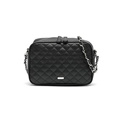 MISAKO Diebstahlschutz-Rucksack für Damen, lässig, klein und geräumig Reißverschluss, verstellbare Träger, robust, mehrere Fächer, einfach zu kombinieren, ideales Geschenk für Damen MISAKO Diebstahlschutz-Rucksack für Damen, lässig, klein und geräumig Reißverschluss, verstellbare Träger, robust, mehrere Fächer, einfach zu kombinieren, ideales Geschenk für Damen