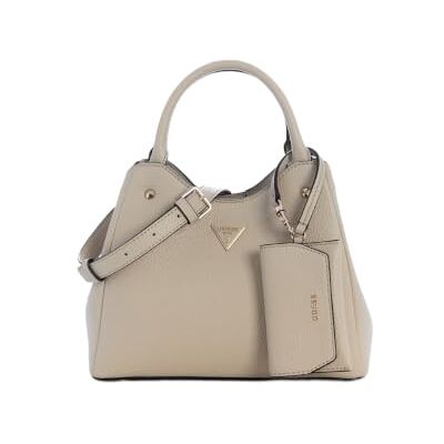 Guess Damen Lorella Small Girlfriend Tote Tote-Taschen (1er Pack) Guess Damen Lorella Small Girlfriend Tote Tote-Taschen (1er Pack)