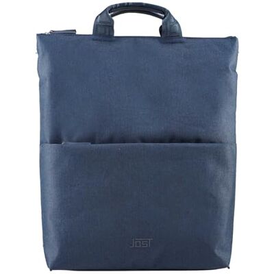 Jost Unisex Bergen BOLSO Jost Unisex Bergen BOLSO