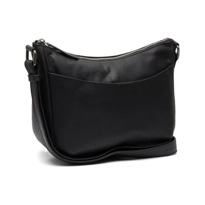 The Chesterfield Brand Damen Beuteltasche Henderson One Size The Chesterfield Brand Damen Beuteltasche Henderson One Size