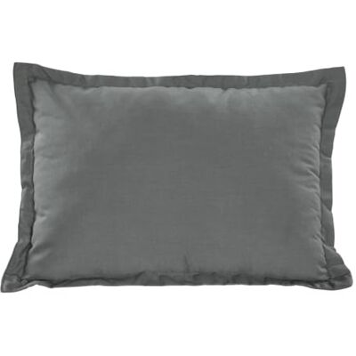 Trespass Snoozefest Packaway-Reisen, Granite, One Size Trespass Snoozefest Packaway-Reisen, Granite, One Size