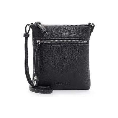 SURI FREY Umhängetasche SFY Debby 14144 Damen Handtaschen Uni SURI FREY Umhängetasche SFY Debby 14144 Damen Handtaschen Uni