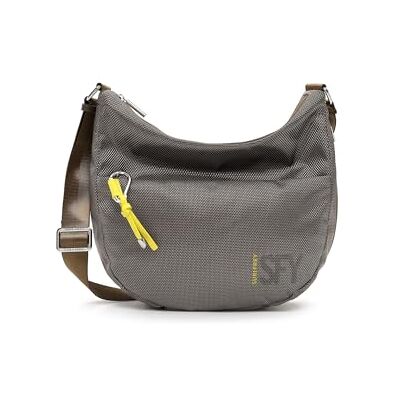 SURI FREY Beutel SFY SURI Sports Marry 18076 Damen Handtaschen Uni SURI FREY Beutel SFY SURI Sports Marry 18076 Damen Handtaschen Uni