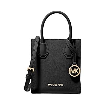 Michael Kors Umhängetasche Umhängetasche Michael Kors Umhängetasche Umhängetasche
