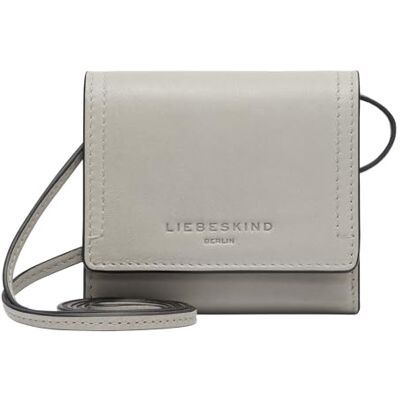 LIEBESKIND Berlin Ada SKY SHEEP NATURAL steel LIEBESKIND Berlin Ada SKY SHEEP NATURAL steel