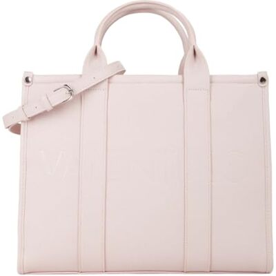 Valentino , SHOPPING, SYRIA RE CIPRIA, TALLA UNICA Valentino , SHOPPING, SYRIA RE CIPRIA, TALLA UNICA