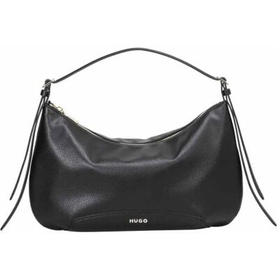 HUGO Lucya_sm Hobo Hobo Bag HUGO Lucya_sm Hobo Hobo Bag