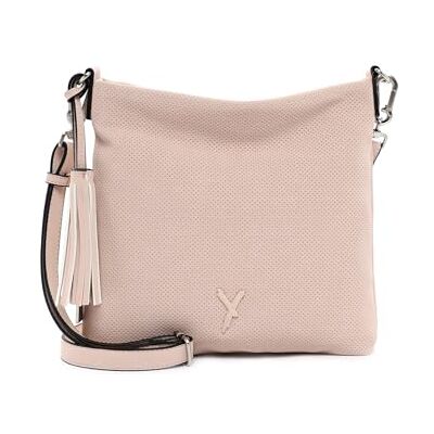 SURI FREY Umhängetasche SFY Romy 12402 Damen Handtaschen Uni SURI FREY Umhängetasche SFY Romy 12402 Damen Handtaschen Uni