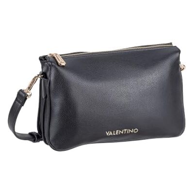 Valentino Barn CROSSBODY Valentino Barn CROSSBODY