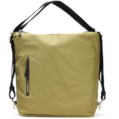 Mandarina Duck Hunter Crossover HUNTER Mandarina Duck Hunter Crossover HUNTER
